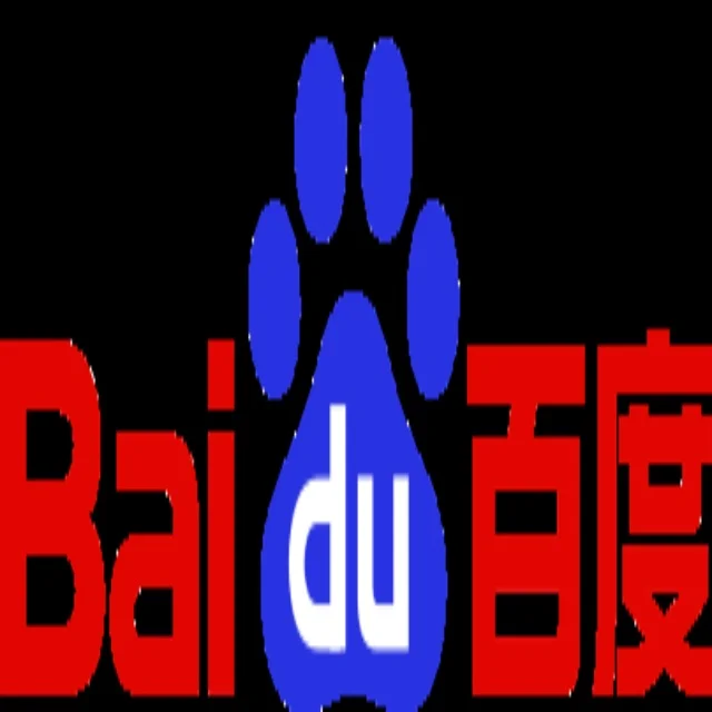 曼联中场补强再迎新进展接触若昂内维斯转会谈判细节持续曝光